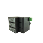 SCARICATORE DI SOVRATENSIONE CKDZ-40 1200V PER FOTOVOLTAICO - immagine 3