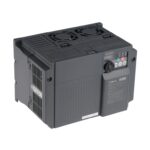 FR-D740-120SC-EC  Mitsubishi Electric, Inverter di frequenza trifase - immagine 2