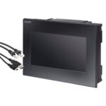 GS2107-WTBD-N Mitsubishi Electric, Pannello operatore HMI touchscreen - immagine 3