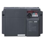 FR-D740-120SC-EC  Mitsubishi Electric, Inverter di frequenza trifase