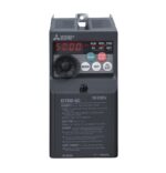 FR-D720S-042SC-EC Mitsubishi Electic, Inverter di frequenza compatto - immagine 2