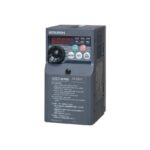 FR-D720S-042SC-EC Mitsubishi Electic, Inverter di frequenza compatto